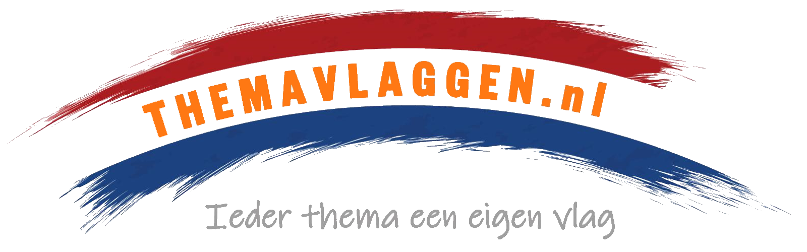 resterend Reorganiseren Seizoen Themavlaggen.nl | voor ieder thema een speciale themavlag!